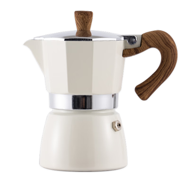 STAR-START���Ⱥ�Ħ������װĦ���󿧷Ⱥ���ʽŨ�����Ȼ� ��ɫ������3�˷�+����¯+��ֽ+������ 104.72Ԫ