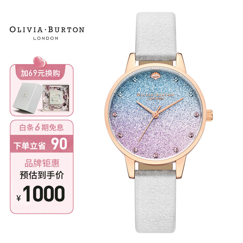 欧美表历史价格查询软件哪个好用|欧美表价格历史