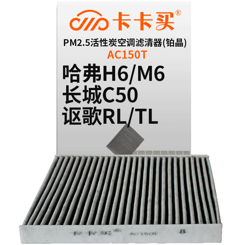 掌握价格走势:如何预测商品未来价格