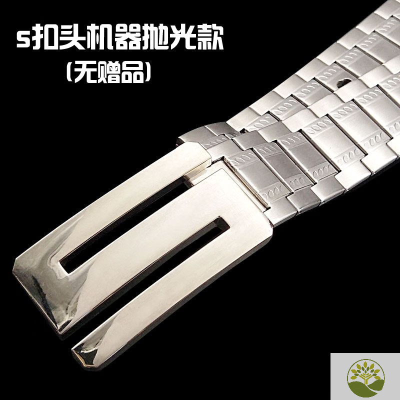 矢向防身钢鞭腰带皮带男金属不锈钢刀韩版年轻人个性潮流户外精钢腰链