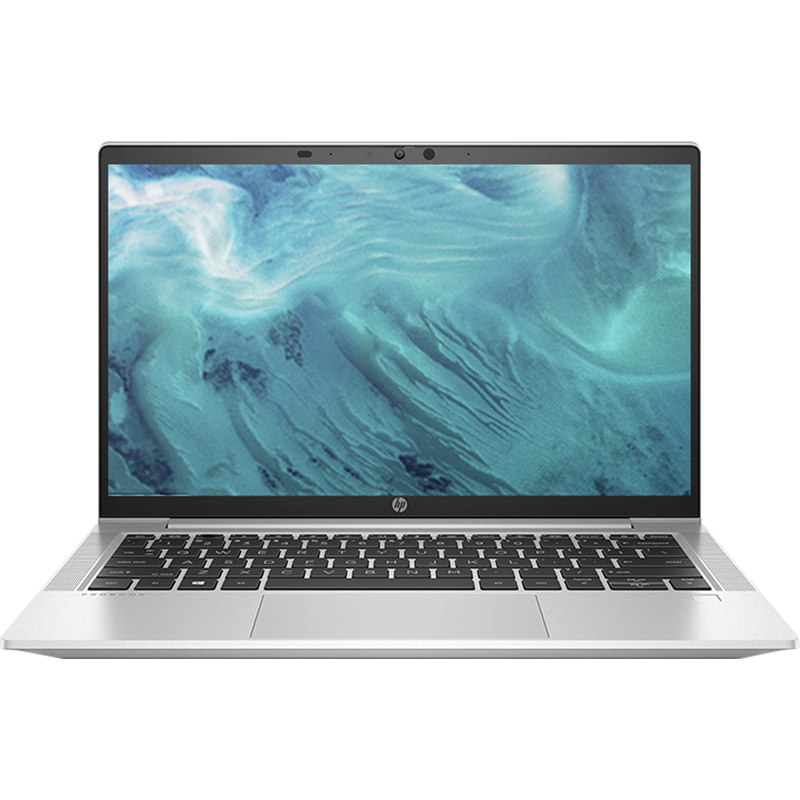 1英寸笔记本电脑(r7-5800h,16gb,512gb, rtx3060) 6399元(晒单返300e