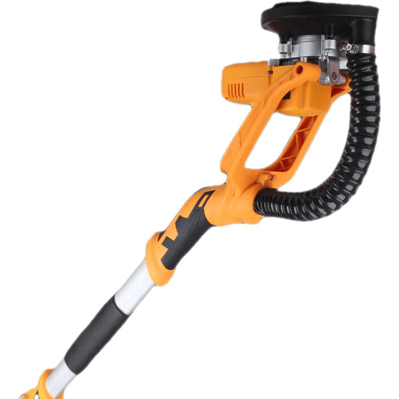 ������ ��ˢ���ٻ�����ǽ����������˴�ĥ���컨��ƴ�Ӱ���ĥ�� ��ˢ������ٻ�����+������ 1078Ԫ