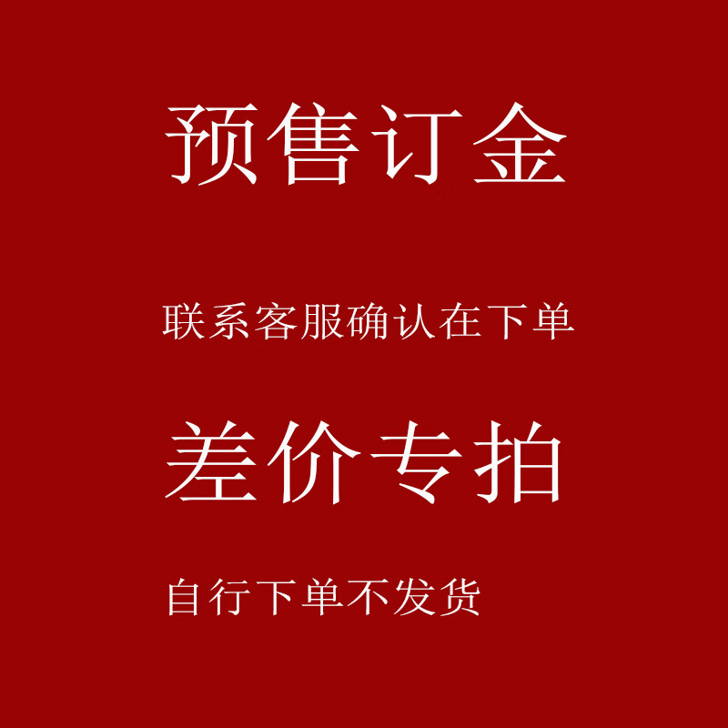 CANITA KOLLY项链女生平安吊坠锁骨链颈链时尚生日七夕情人节礼物送老婆 CK101怎么样,好用不?