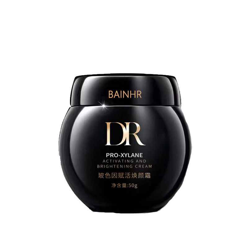 查在线乳液面霜商品历史价格|乳液面霜价格历史