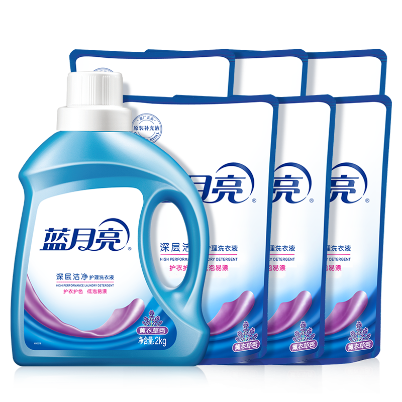 ���ڲ����������� ϴ��Һ ޹�²���/��Ȼ���㲻ͬ���Ϳ�ѡ ��װ����װ ԭҺ���� ���ྻ��װ��16��ƿ��|޹�²���