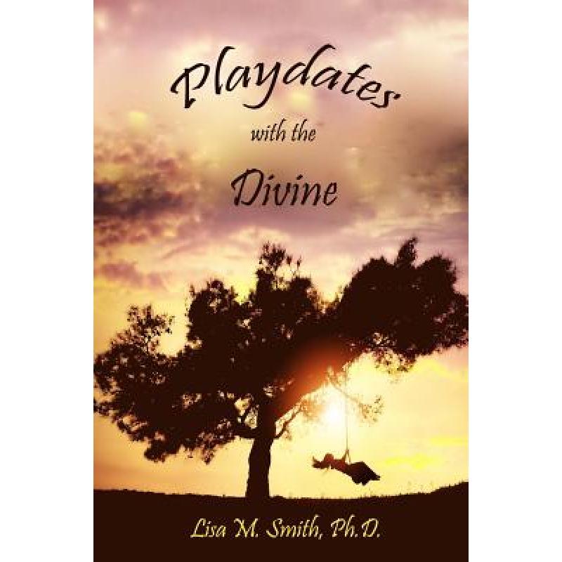 预订 Playdates With the Divine