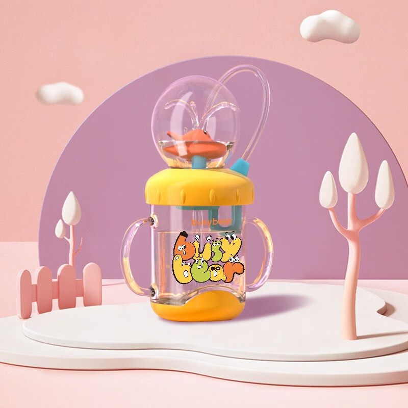 查水壶水杯最低价格用什么软件|水壶水杯价格走势图