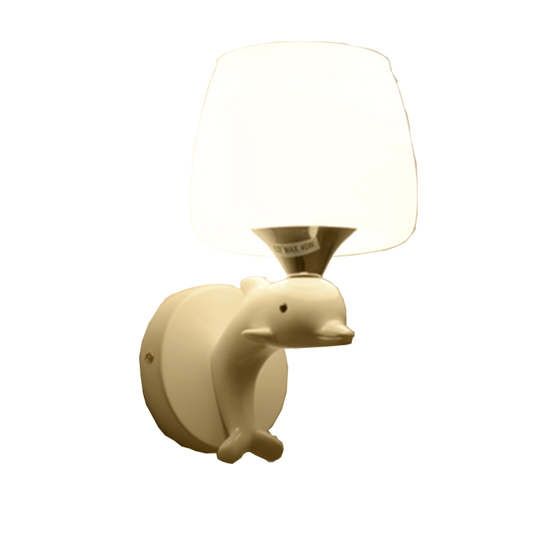 壁灯价格查询历史|壁灯价格历史