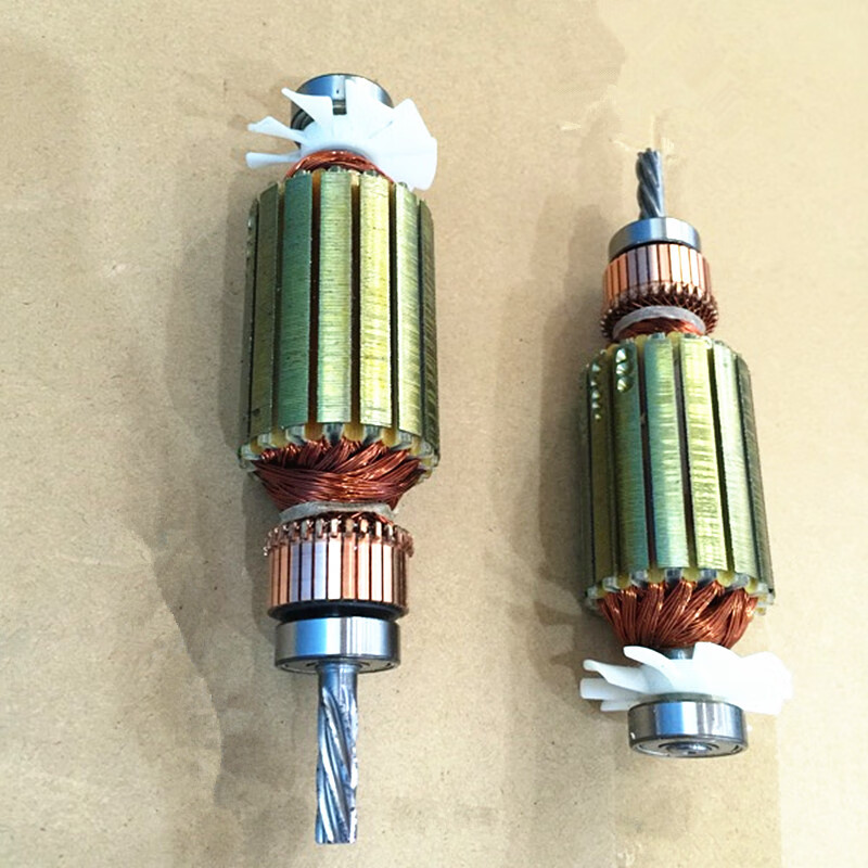 铣床 走刀器 阿隆进给器转子 sbs电子自动走刀器 铣床进刀器配件 其它