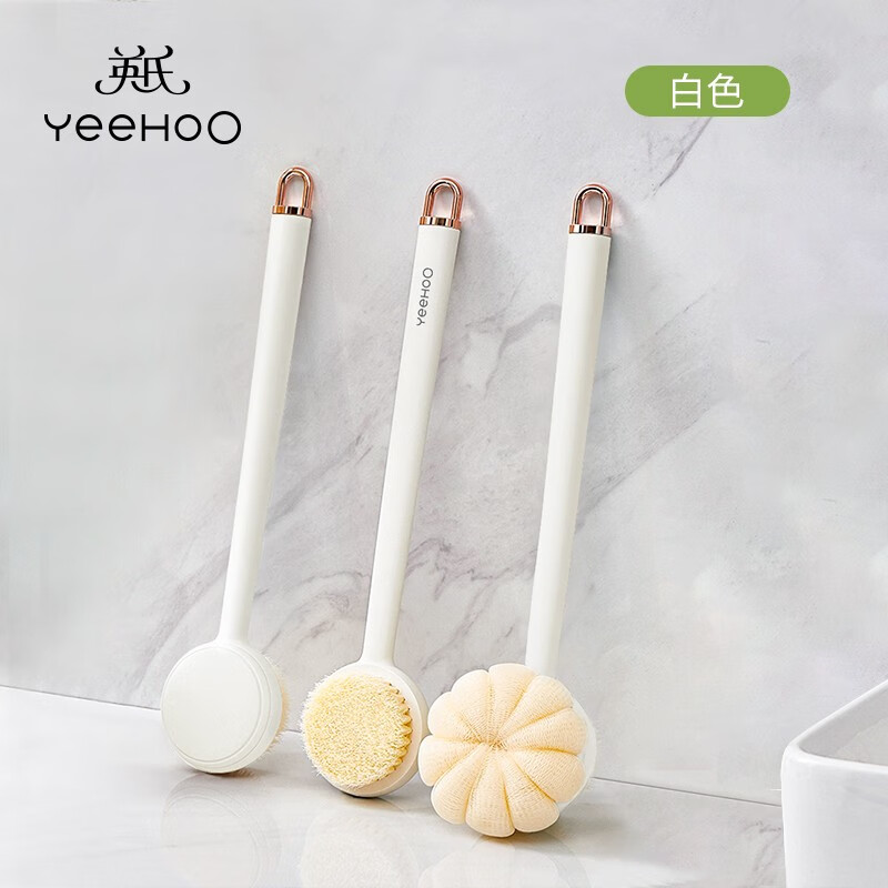 京东新品首发 2023-08-15 - 第29张  | 最新购物优惠券