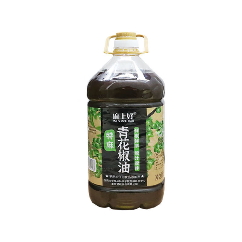 青红 相关京东优惠商品潜力降序 价格图片品牌优惠券 虎窝购 青红 相关京东优惠商品潜力降序 价格图片品牌优惠券 虎窝购
