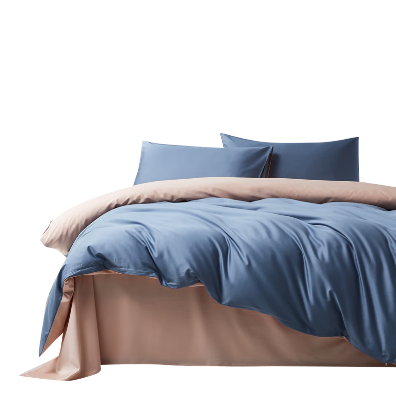 AIDLI �½���60֧����ȫ���ļ��� ������+���ؽ� 1.5/1.8m������ ����200*230cm 159.5Ԫ