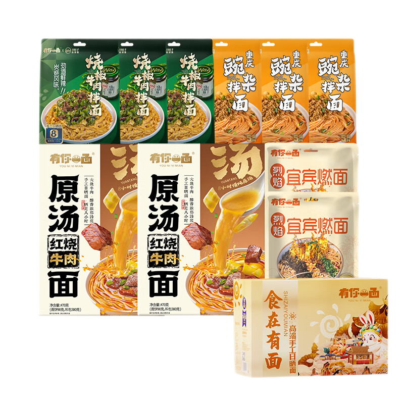 京东怎么看方便食品价格走势曲线图|方便食品价格历史