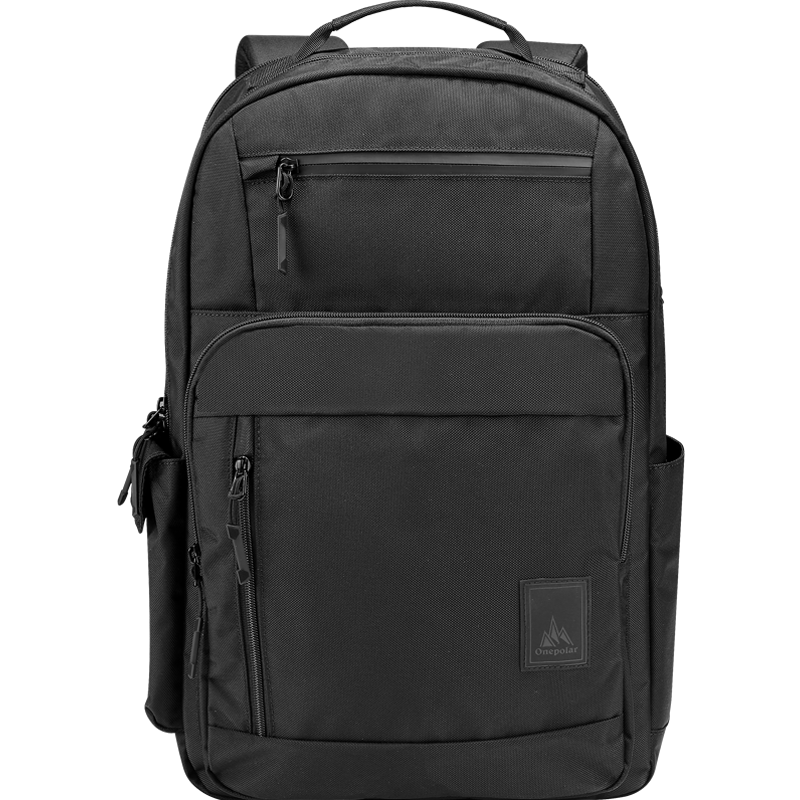 ���أ�onepolar��˫�����Ů����칫���е��԰����������ⱳ�����а� ��ɫ207Ԫ