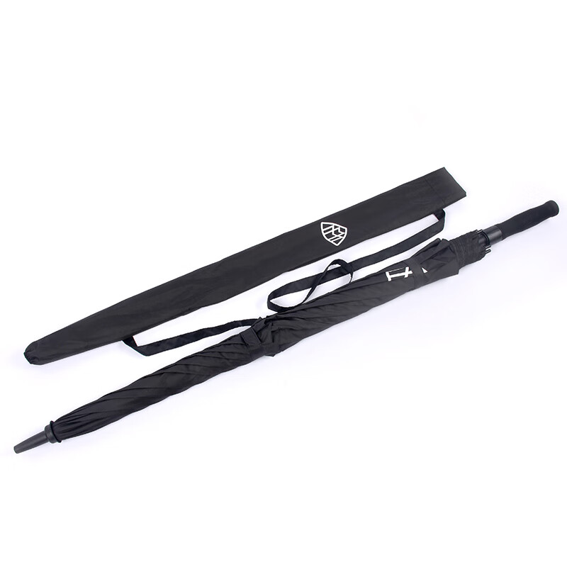 ngx适用于迈巴赫雨伞奔驰s级gls480s450s560s680车载全自动太阳伞