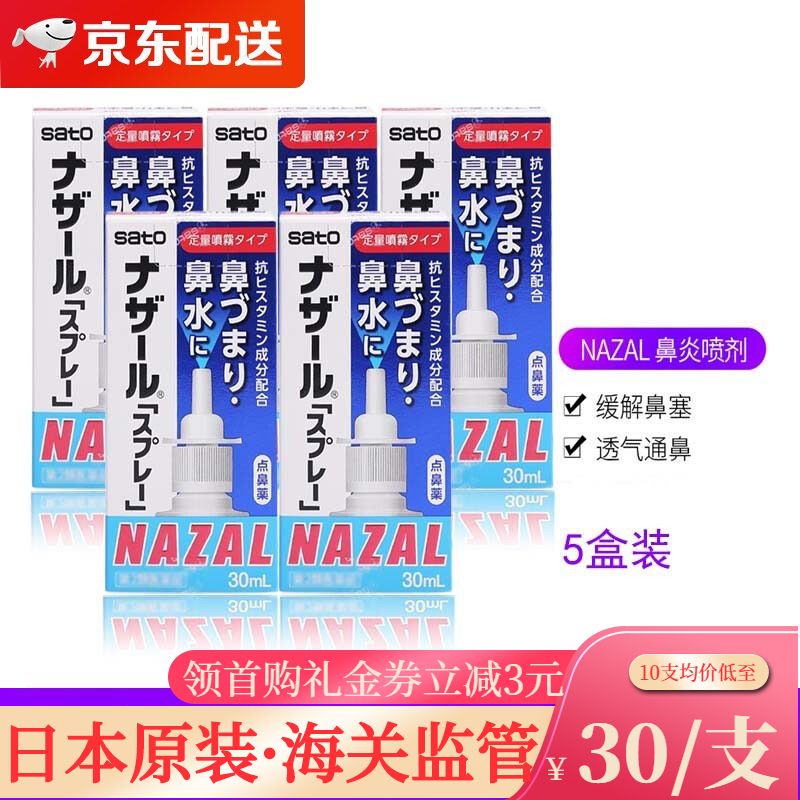 海外五官用药商品价格历史走势与销量趋势分析