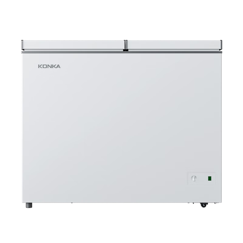 PLUS ��Ա��ѧ��ȯ���޵���:���ѣ�KONKA��301��˫��˫�����ü��ñ��� BG30AS