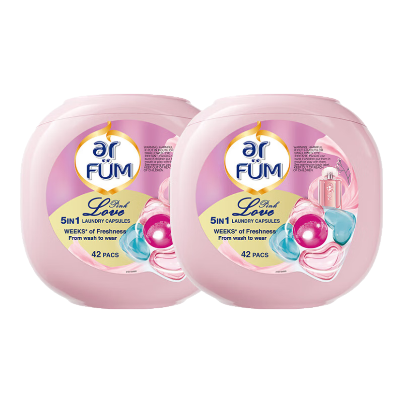 ������ϴ������arfum������5��1ϴ����84�� �־�������˳����־�����  ��������84�� 138.9Ԫ