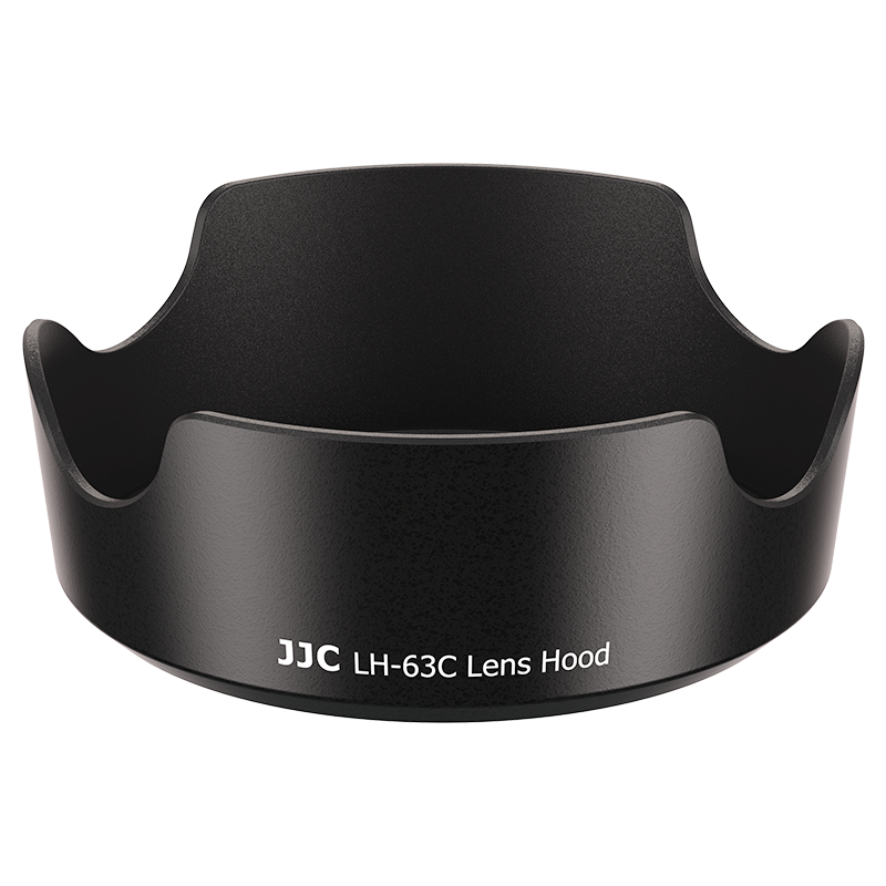 JJC üRF 24-50ڹ58mmͷR6II R8 R10RF-S 14-30 R50vEF-S 18-55 STM 200D