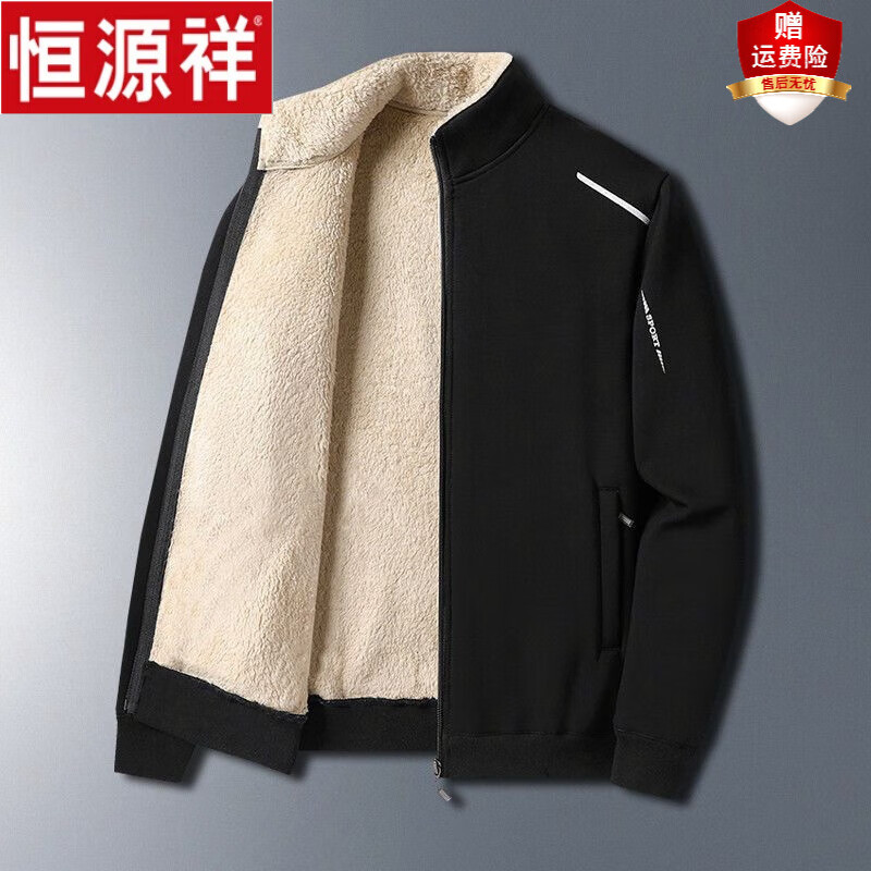 安徽大衣服品牌有哪些,安徽大衣服品牌有哪些店-第2张图片-潮百科