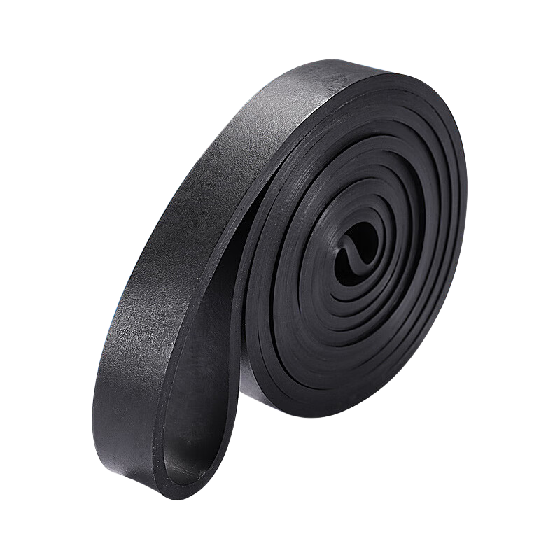 LEDOMODA �������������������٤����������ѵ�����������ϸ����������� �й��죨35���������� 12.8Ԫ