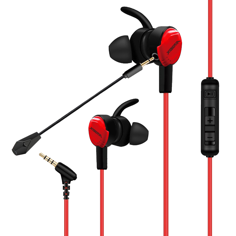 ���ڲ������������ǣ�XIBERIA��MG-1/PRO ���ʽ��Ϸ�������� �羺�����ֻ����� 7.1��Ч����ͨ���ɲ�ж��˷� �Լ�����ֱ������ MG-1�ں졾7.1��Ч���䡿������ 135.14Ԫ(������)