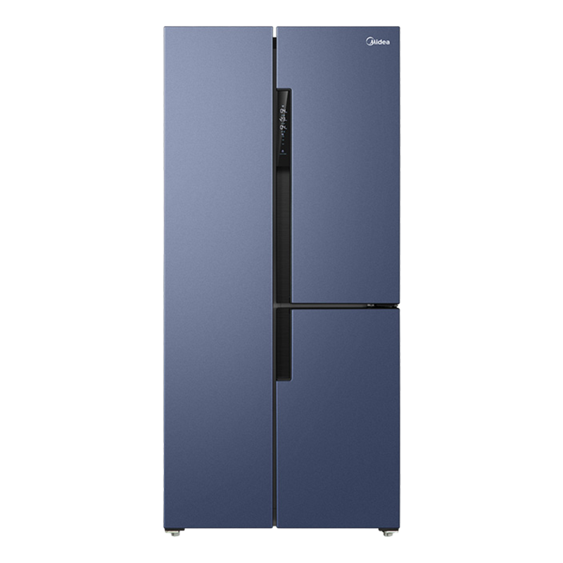 购买指南!京东冰箱价格走势,最优品牌美的(Midea)提供智能化冰箱,抢购优惠中!