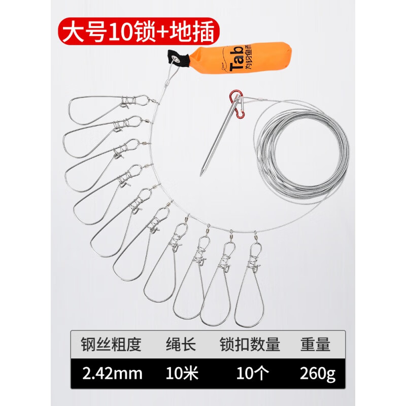 揭秘报道评测Tab路亚控鱼器入手超值的吗？告知两周经验分享