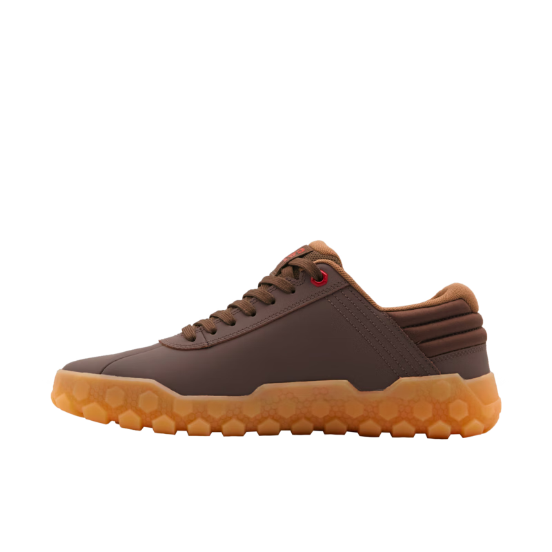 CATЬװЬŮͬЬ͸ЬHex  ɫ 37