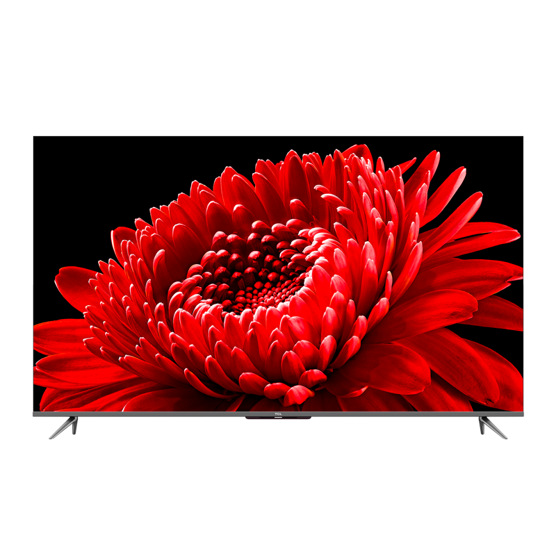 TCL75T8EMax量子点智屏评测及价格趋势