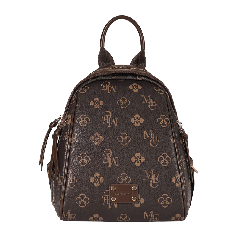 ������˫���Ůʿ2025�¿�����а�ѧ�������������������Ů������ 133.75Ԫ