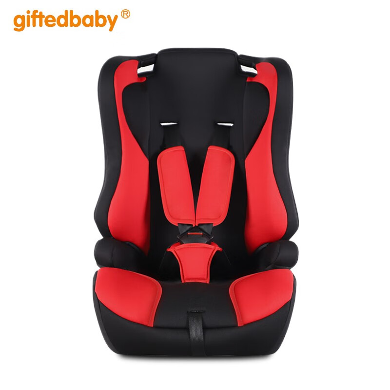 安全座椅的价格行情与趋势|安全座椅价格走势图