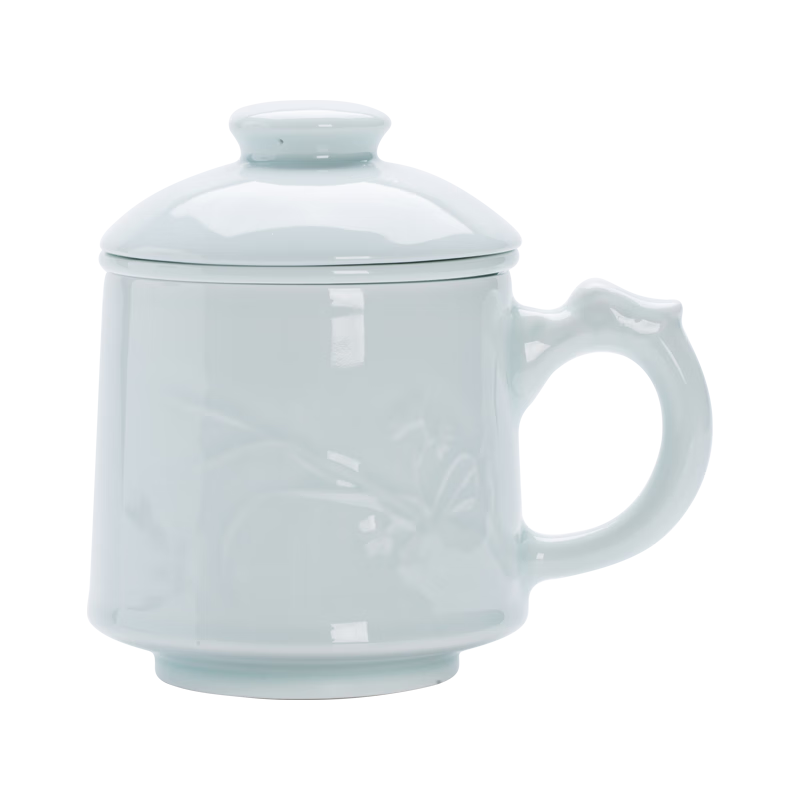 买“昌南”品牌茶杯，从此品味高品质生活！|茶杯历史价格查询小程序