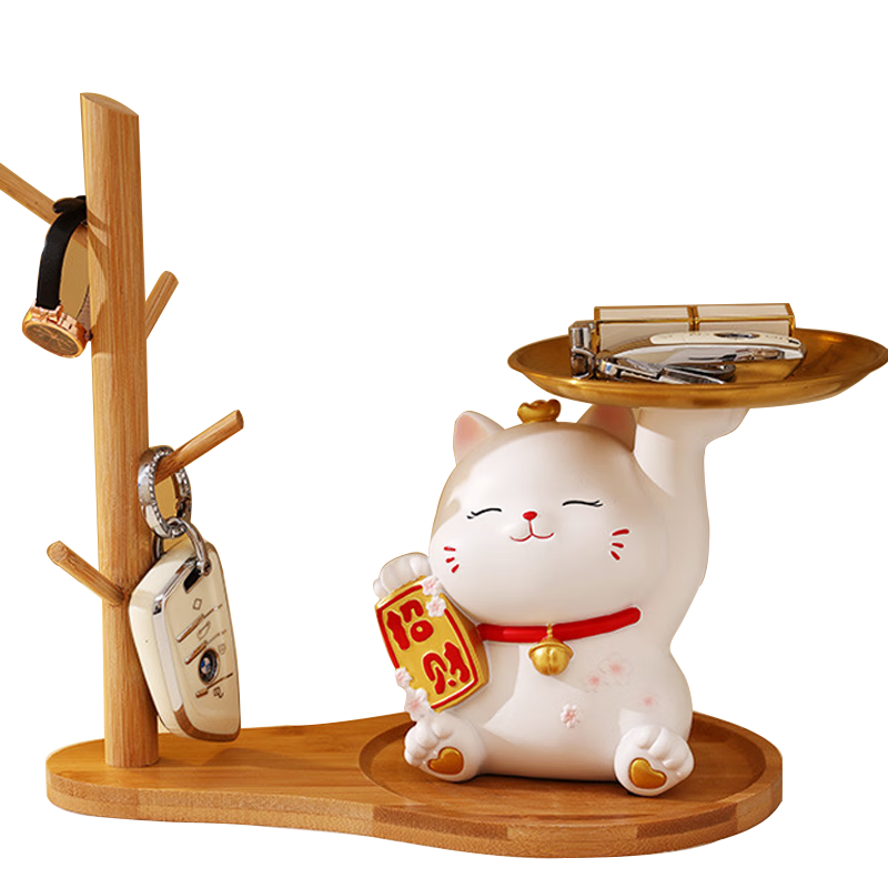 装饰摆件历史价格查询网站|装饰摆件价格走势