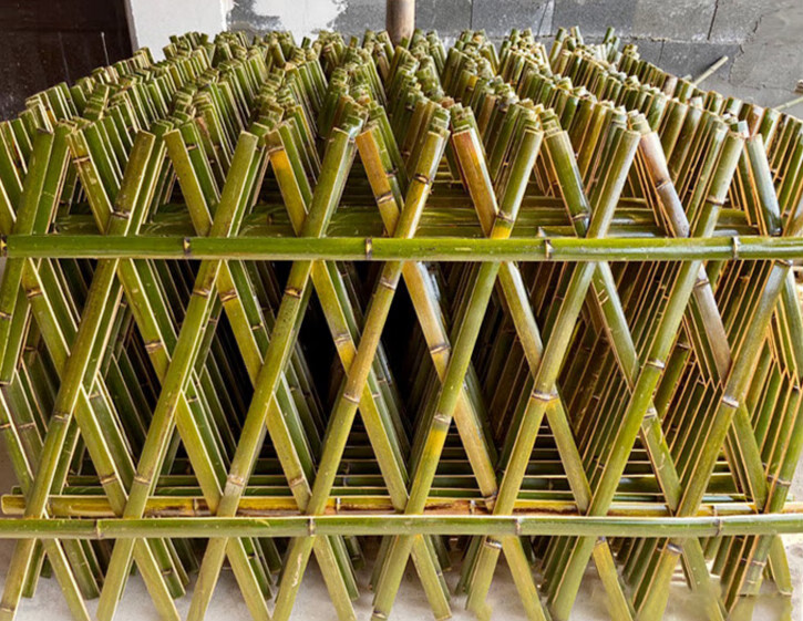 OEMG�������������դ��Χ������ͥԺ��԰����Χǽ��԰��Ƭ������ �����40*��180.��Ƭ������� 14.46Ԫ