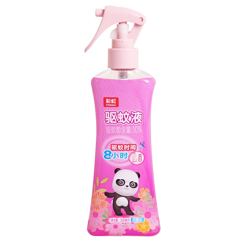 �ʺ继������Һ200ml���û�¶ˮ����̤�ഺ�μ��÷��ó涣ҧ������ζ ����ˬ�º͡���ζ����Һ-200ml