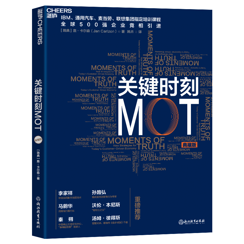 经典著作价格走势,掌握购买机会