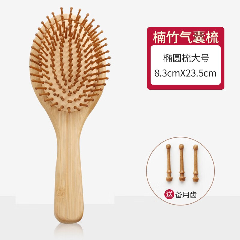 查在线浴室用品商品历史价格|浴室用品价格走势