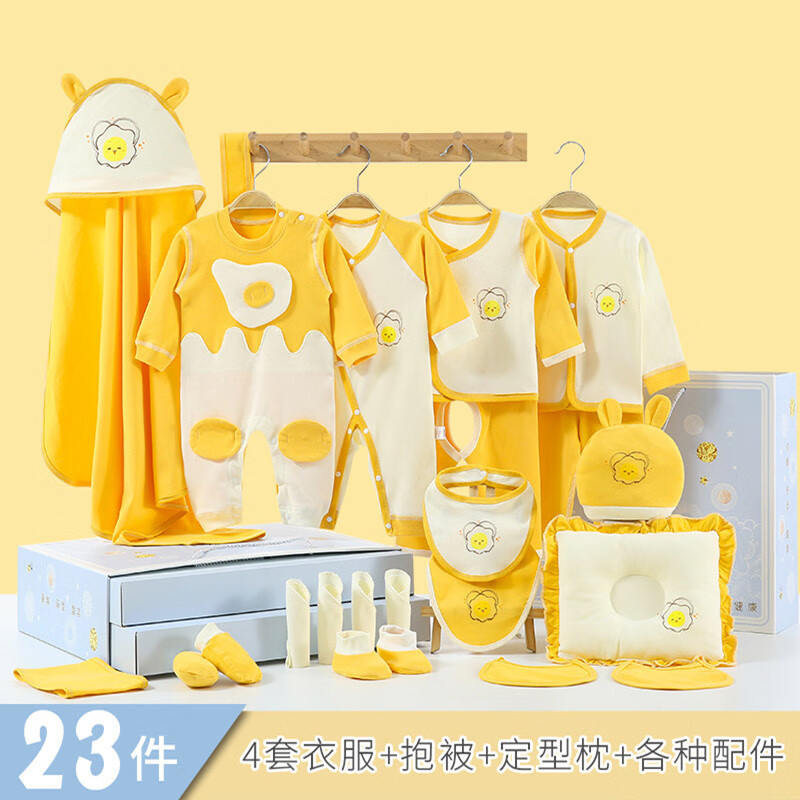 四季衣服图片简笔画（四季衣服）-第2张图片-潮百科