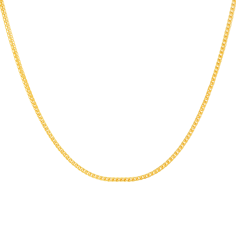 ڲ3DG JewelleryƽŮФW999ŮƼ 5.18-NF58000520-45 6100Ԫ