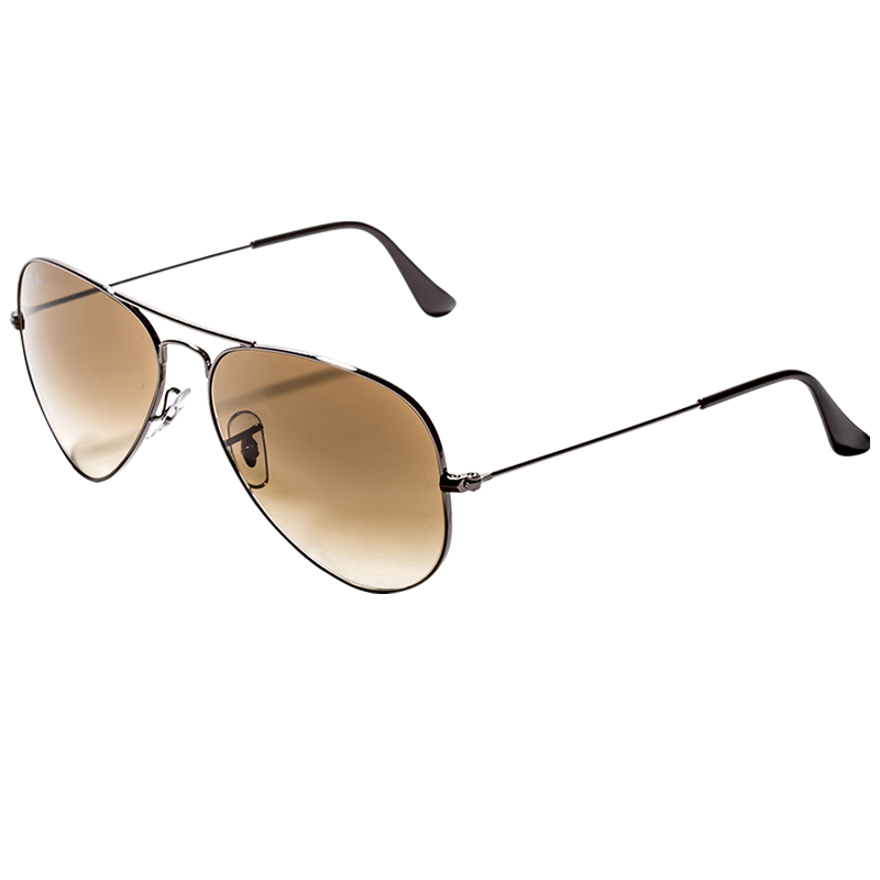 Rayban/ 2022SSPƫԱʽ̫ 0RB3025 58 ǳƬ003/32ʵ878Ԫ