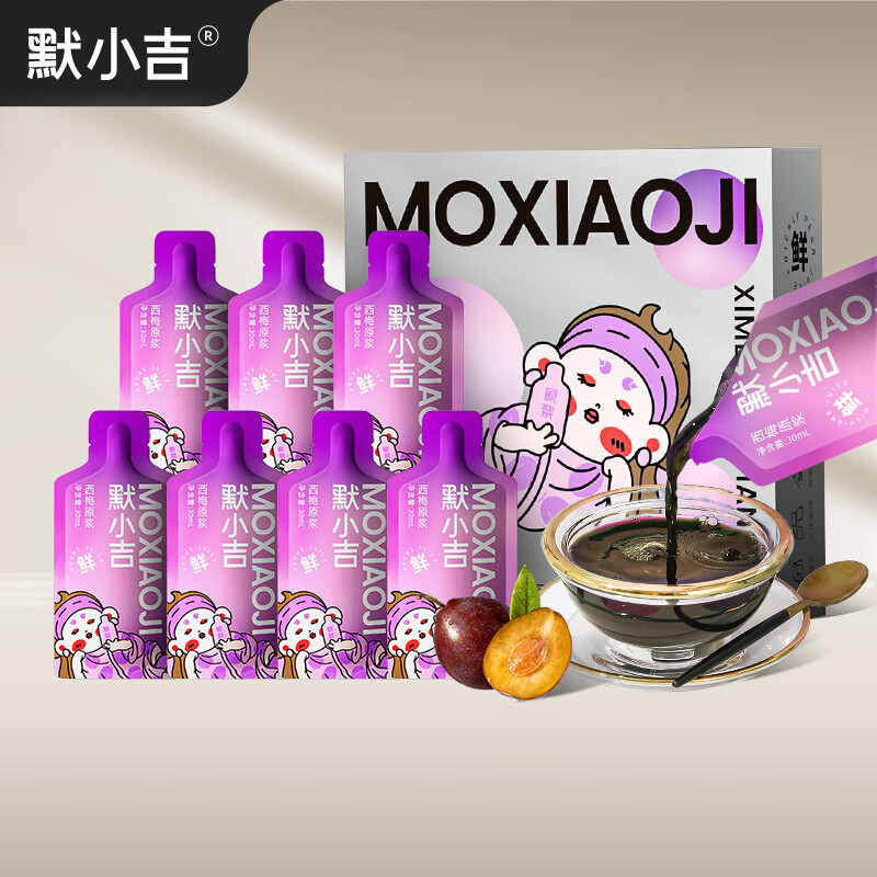 查在线其它养生茶饮商品历史价格|其它养生茶饮价格走势图