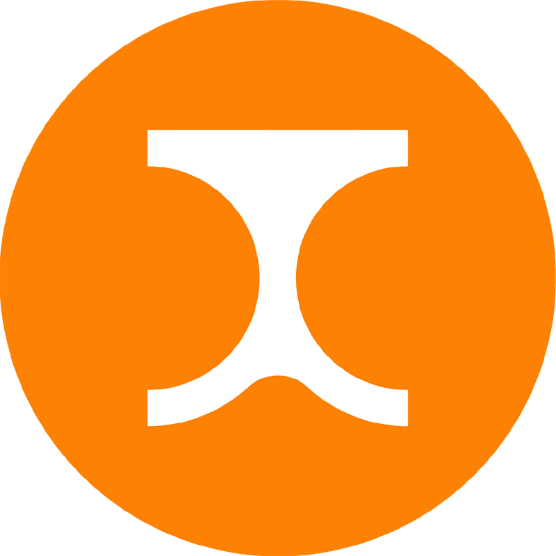moodytiger兒童波斯絨馬甲防風(fēng)保暖冬季男童外套立領(lǐng)柔軟戶外女童羊羔絨背心 云朵白 130