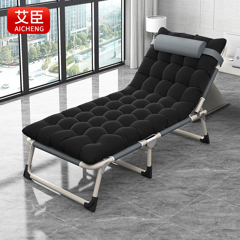 艾臣品牌折叠床销量、价格走势及购买推荐|怎么查京东折叠床全网最低时候价格