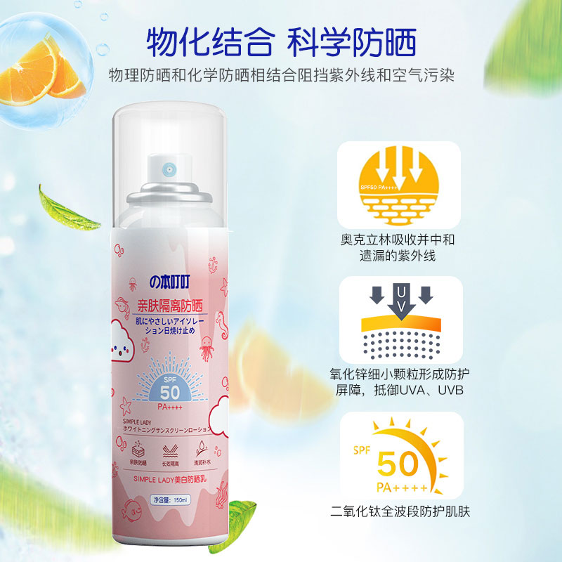 京东母婴玩具 2021-04-22 - 第30张 | 最新购物优惠券 京东母婴玩具 2021-04-22 - 第30张 | 最新购物优惠券
