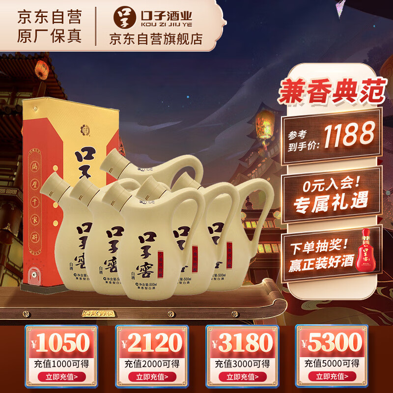 白酒价格走势图分析|白酒价格比较