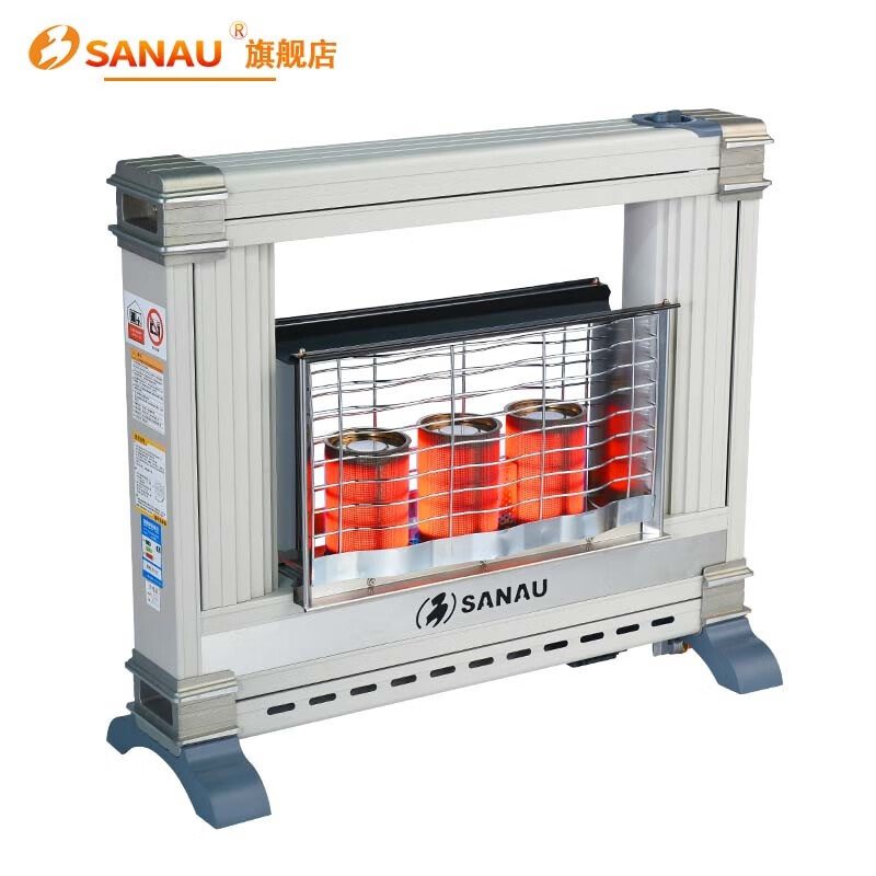 SANAU ȼ��ȡů��������Ȼ������¯�������������ú���޲�ů¯Һ����ȡů�����ڿ�����Ȼ��ȡů¯ H3��ģ����Ȼ����