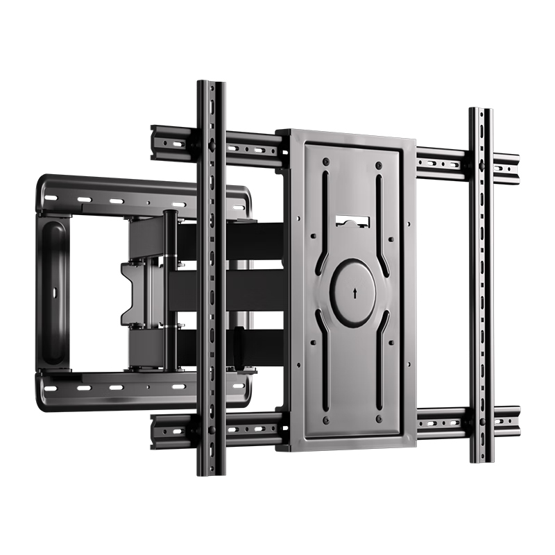 百亿补贴:电视支架 TAZD22 120英寸222.9元