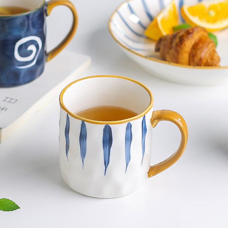 可以查询陶瓷马克杯历史价格的网站|陶瓷马克杯价格比较