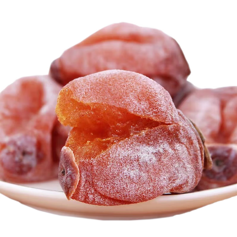 ������ ������ƽ������ ��ѡ2�ﾫ����� 29.9Ԫ